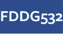fdda53 tweet picture