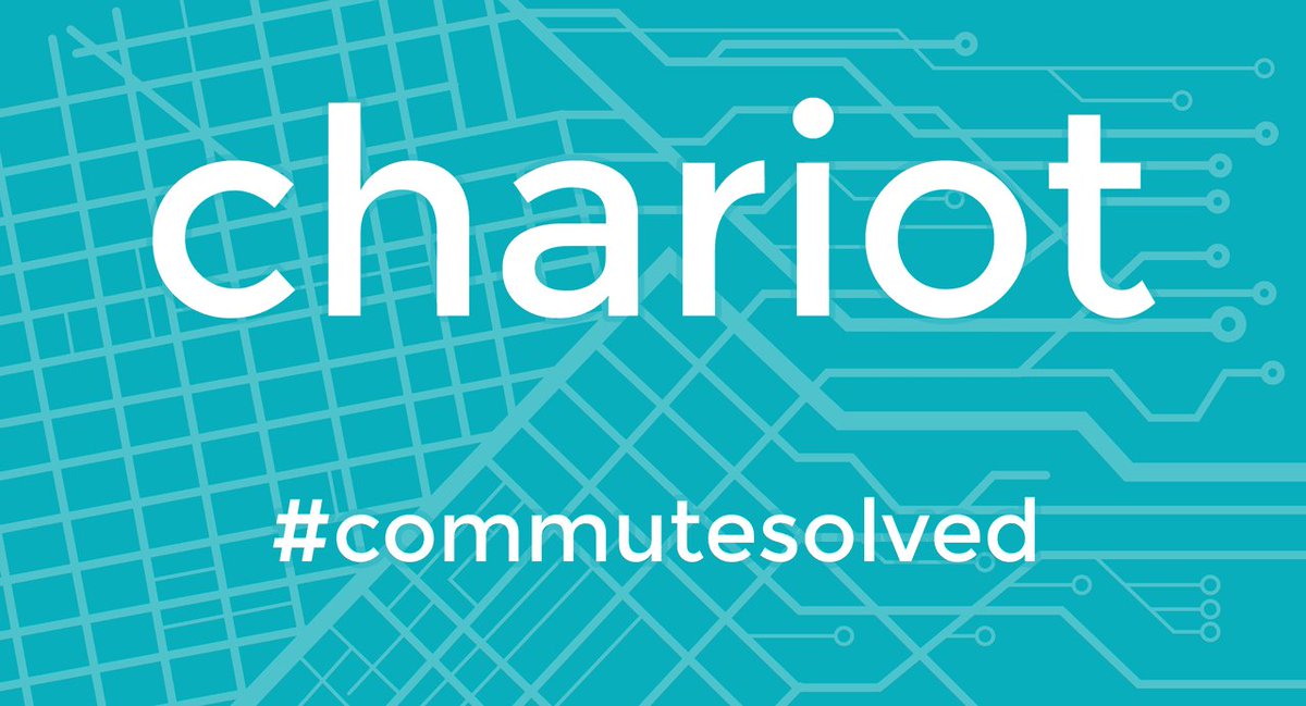 mavenvc's tweet photo. Time for a better commute from the Sunset: Help crowdfund the #SunSetGo with @rideChariot https://t.co/x7Aaz95L5j https://t.co/GHXDjE5cEW