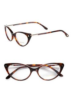 eyeglass factory ventura ca