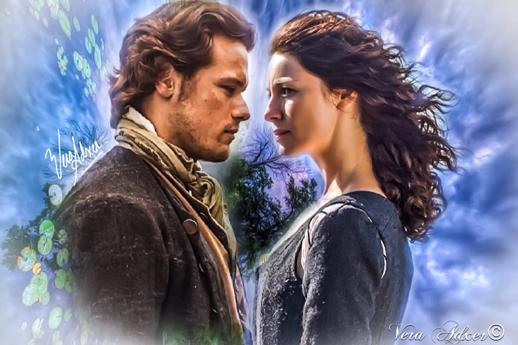 postparacomentaroutlander