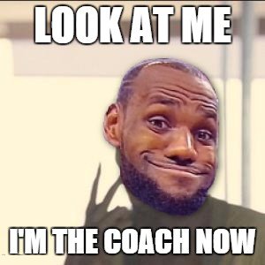 swishanalytics's tweet image. #Cavs #LeBron