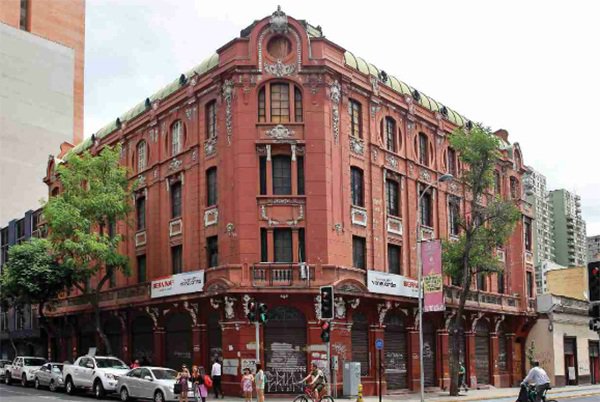 Enlace permanente de imagen incrustada