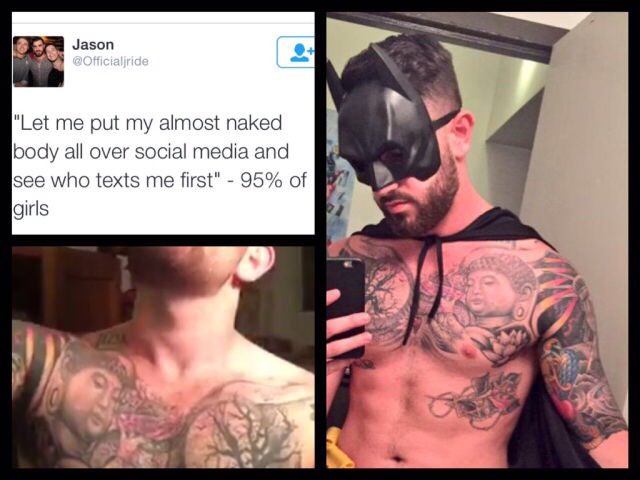 emly_tt's tweet photo. When I die pin these 2 my grave xxx https://t.co/rJF4X7WQnp