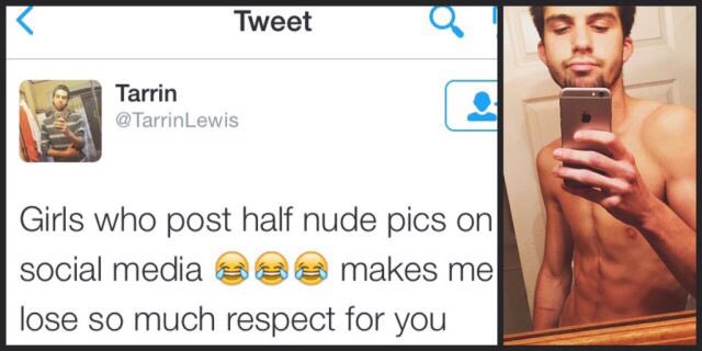 When I die pin these 2 my grave xxx