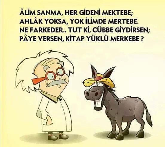 Butterfly Kiss porno Porno er xotinini hayratda qoldiradi