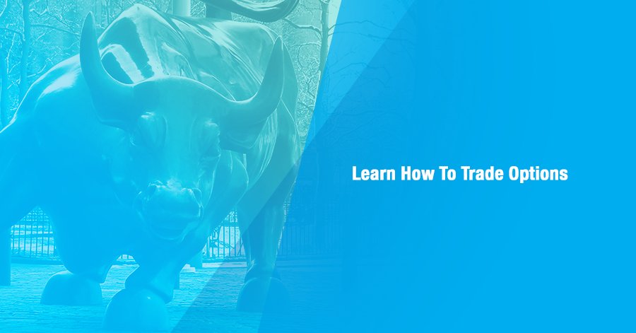 louiecale's tweet image. Take control of your financial future. FREE stock market webinar Feb 4 @ 9pm EST. options.louiecale.com/webinar