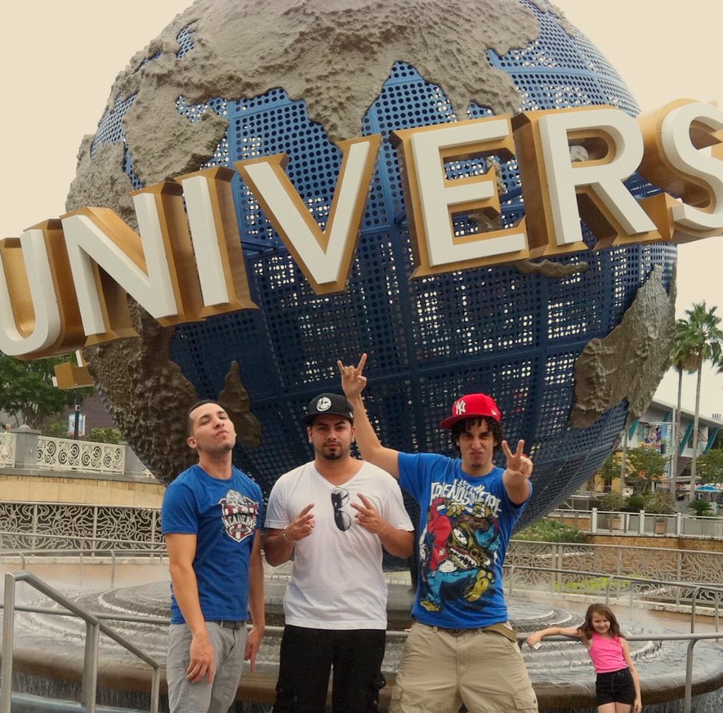 🔥🔥🚀 <a href="/LosDeLaNazza/">Los De La Nazza</a> estan resucitando al género completo!!! No hay mejores productores!!! <a href="/_musicologo/">Musicologo</a> <a href="/MenesNazza/">Menes</a>