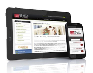 sebfrey's tweet image. [M09/S06] Mobile Real Estate Marketing sireo.us/1b51cfg #mobile #mobileconnect #module9