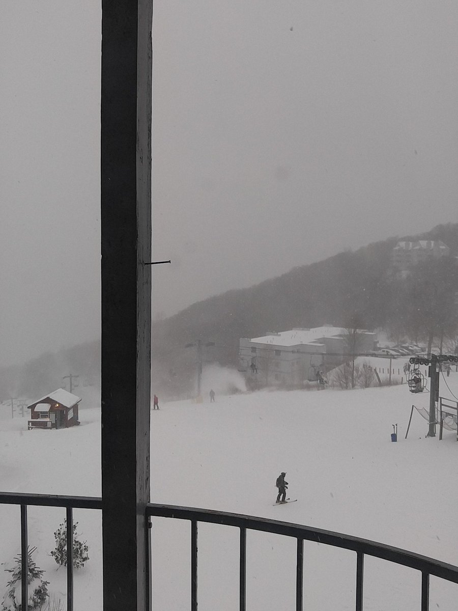 briantrentham's tweet photo. Ready to shred
#sugar #blizzard2016 #powday https://t.co/BDSXDtOF6C