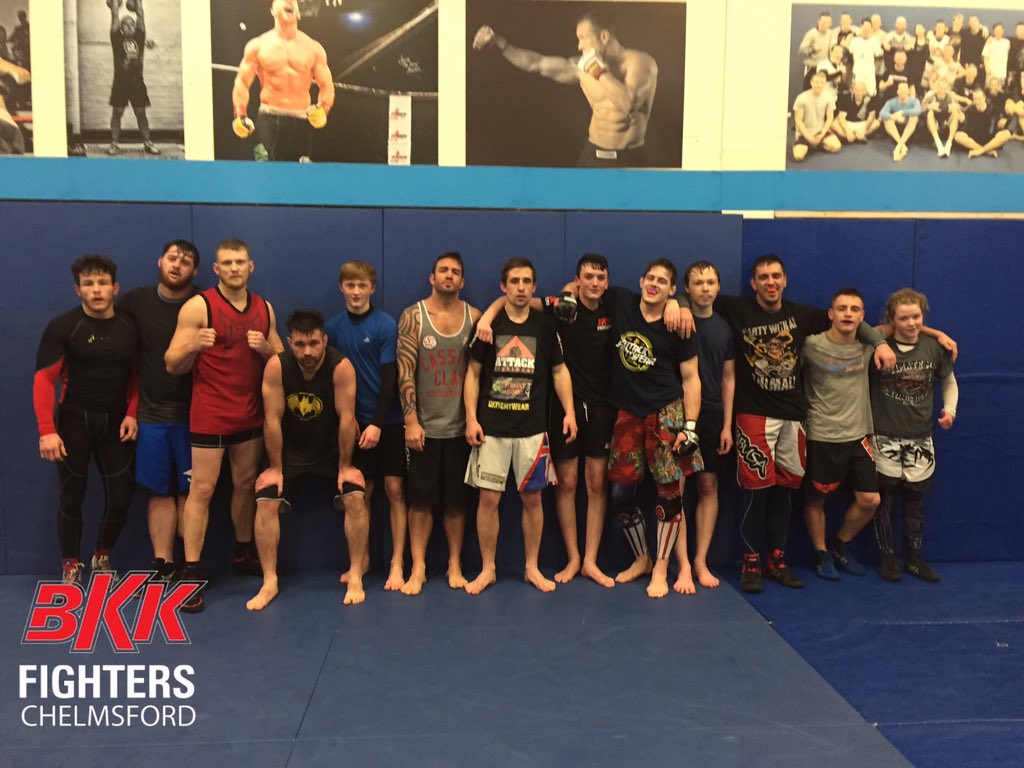 BKK_Chelmsford's tweet photo. Great Friday wrestling with coach @yajustnick https://t.co/oCeRExubvy