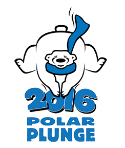 CCSDover's tweet photo. 25th annual Polar Bear Plunge https://t.co/bpkeLXv2L8 https://t.co/1TGChQxK0u