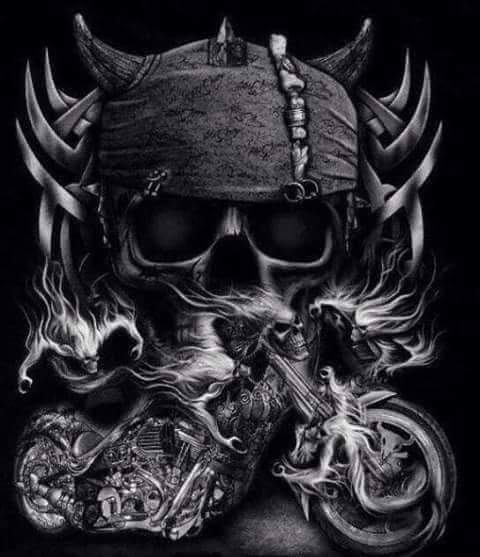 INFERNO MOTERO (@infernomotero) on Twitter photo 