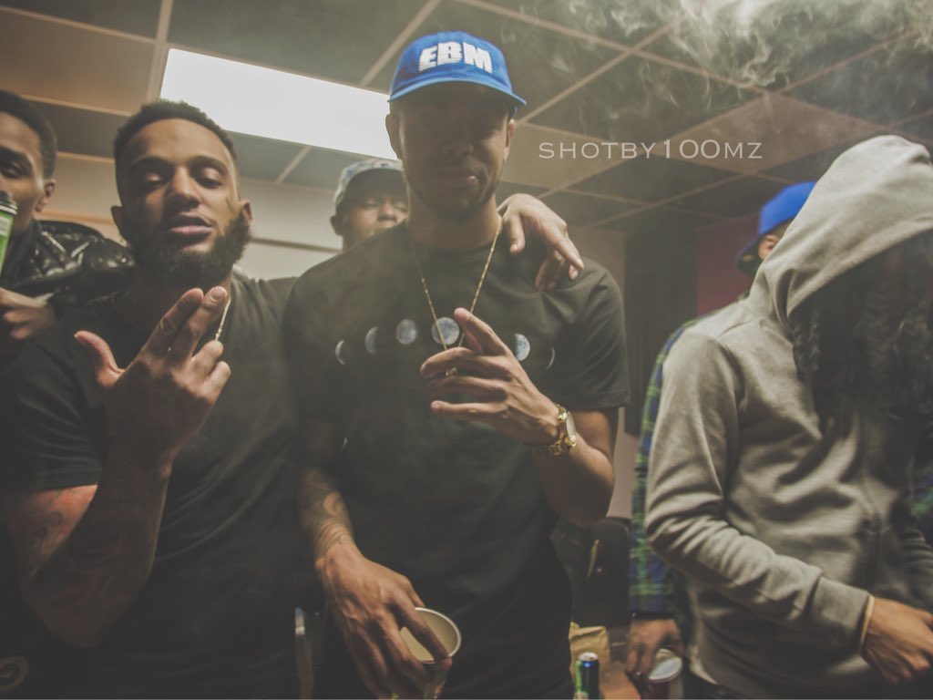 Djstevo's tweet image. #LILRAY #LILRAY @AyBeyBeyThree ..