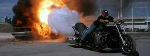 INFERNO MOTERO (@infernomotero) on Twitter photo 