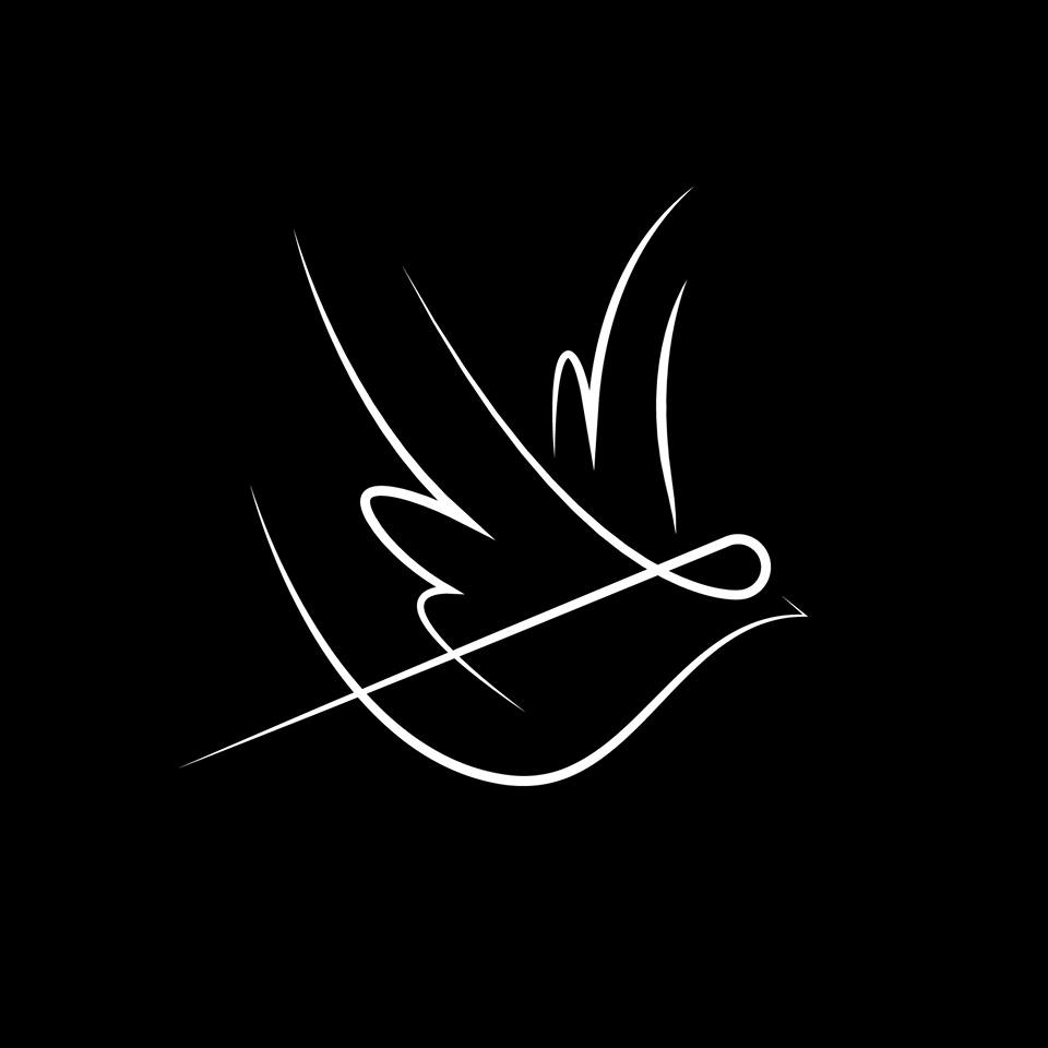 PigsAndPlans's tweet photo. Today's Daily Discovery is T.R.U.C.E., and their debut song is f**king crazy. https://t.co/he8fFyukdQ https://t.co/8e4cDyr8Ow