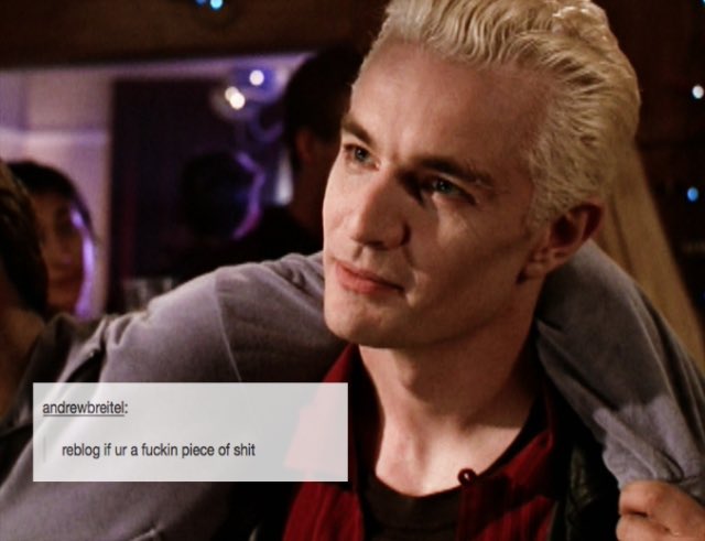 btvs + textposts (@btvstextposts) on Twitter photo 