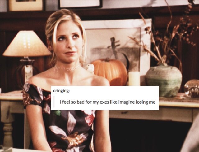 btvs + textposts (@btvstextposts) on Twitter photo 