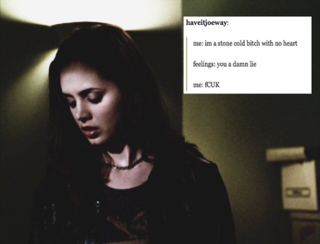 btvs + textposts (@btvstextposts) on Twitter photo 