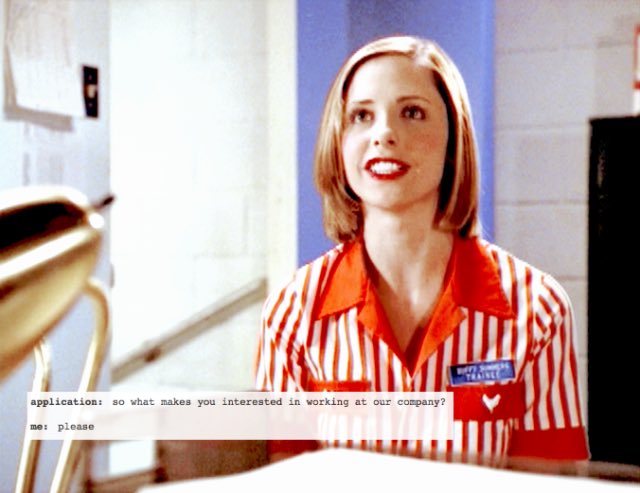 btvs + textposts (@btvstextposts) on Twitter photo 