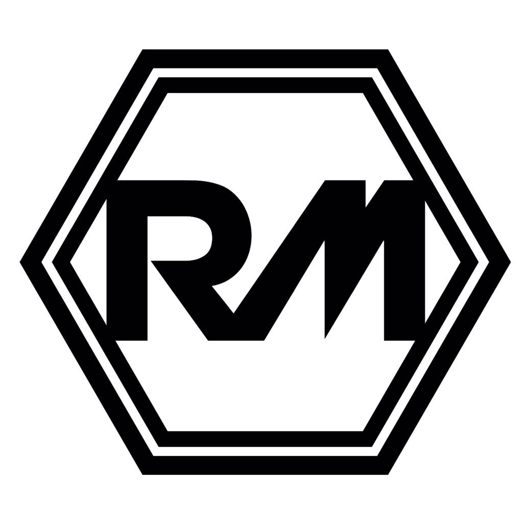 relentlessmins tweet picture