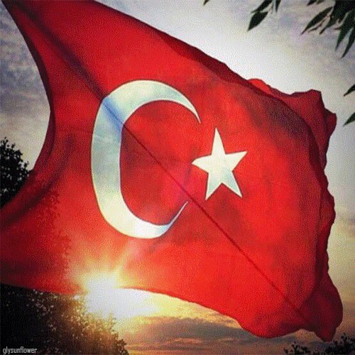 Vatanımızı Ezansız ve Bayraksız Bırakma Ya Rabbi..!! (Amin)

#VatanAşkı 
<a href="/FilintaTV/">Filinta</a>