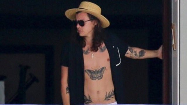 fishersupdated's tweet image. 