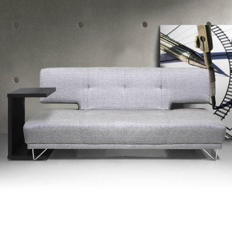 Dtdesignmuebles's tweet image. Muebles que amaran tus invitados.
#Dettaglio #Futton #Decoracion #Muebles