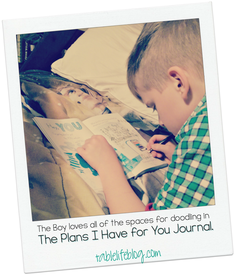 FlyByPromotions's tweet photo. A little #blizzard2016 indoor reading with the kids! #FlyBy #PlansIHave 
https://t.co/QbgtKkkQZV … https://t.co/kQiCGiabC7