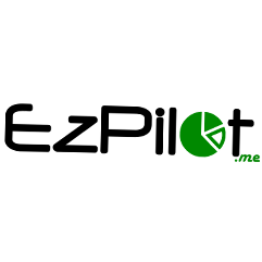 EzpilotMe's tweet photo. Visit our website: https://t.co/SIubGy7B1E
#ezpilot #data_Collection #startups #data_analyses  #data_visualization https://t.co/eubDrTKNmj