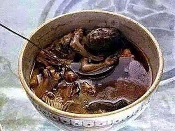 shiyath2020's tweet image. 