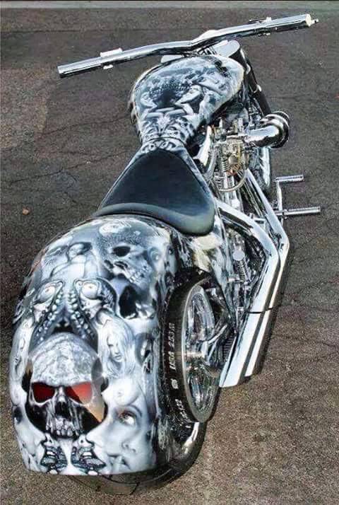 INFERNO MOTERO (@infernomotero) on Twitter photo 