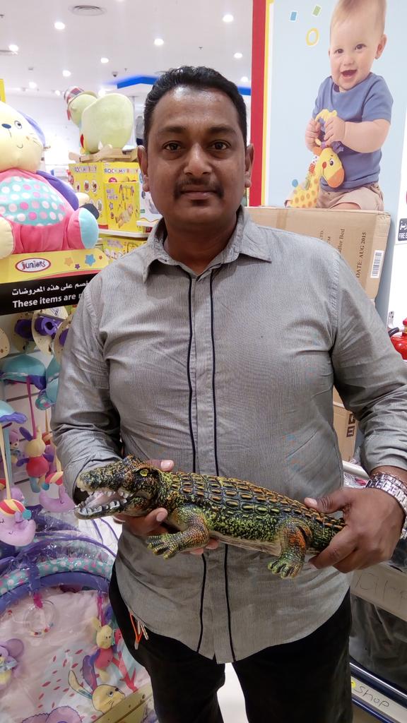 shiyath2020's tweet image. 