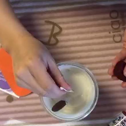 vyscakepops's tweet image. |REPLAY| Popcorn Cake Pops 🍿 #katch #Periscope ktch.tv/6nmw