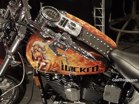 INFERNO MOTERO (@infernomotero) on Twitter photo 