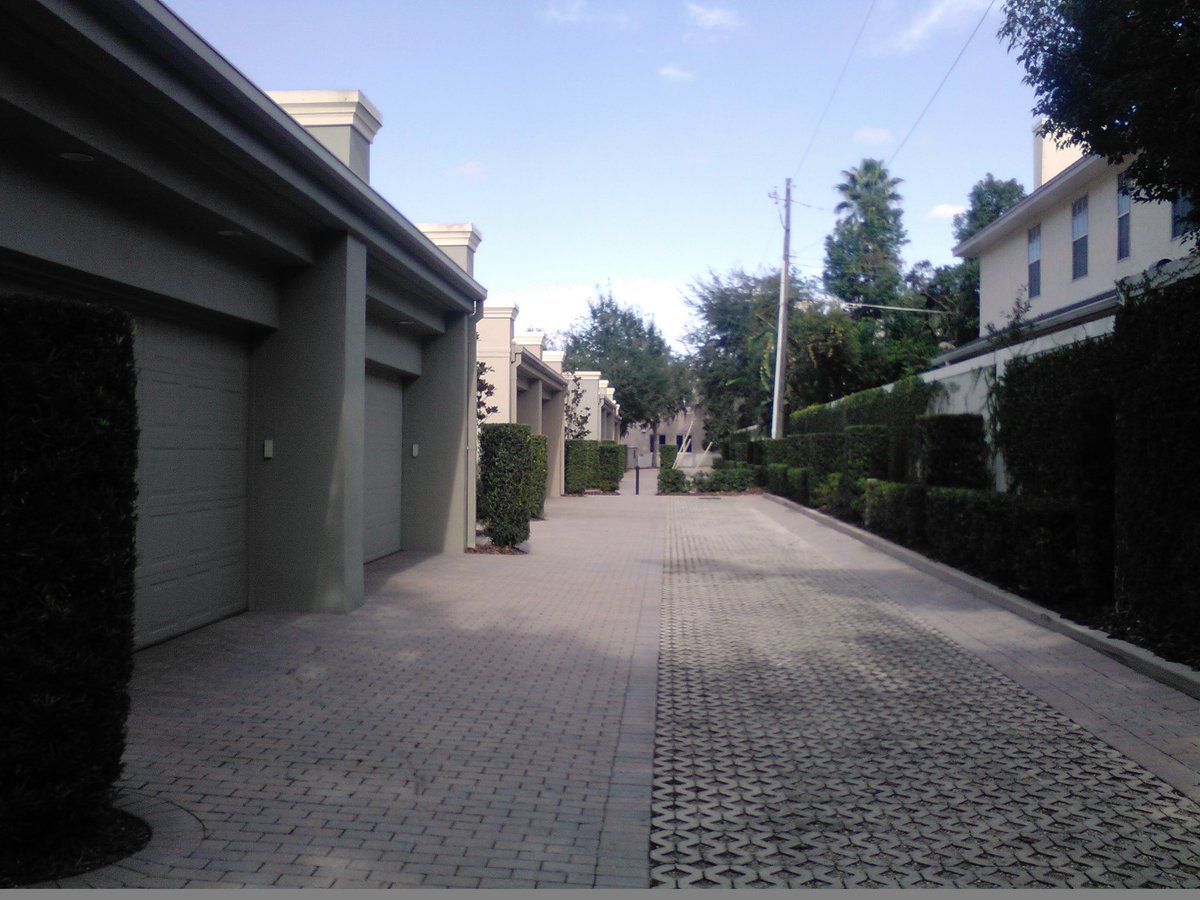 ASLANLandscape tweet picture