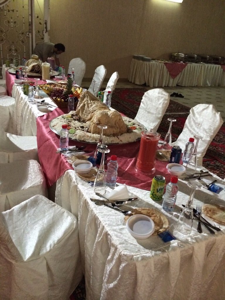 @naserwxx تستهلين المفطيح بنت بني  عطيه