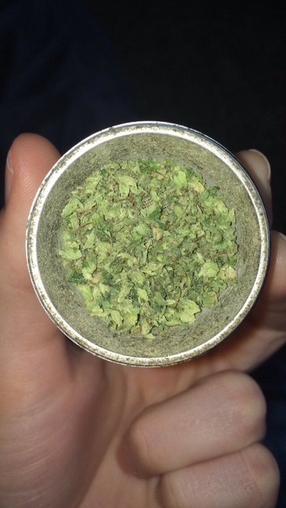 stonedexplorer's tweet image. The lonely stoner seems to free his mind at night