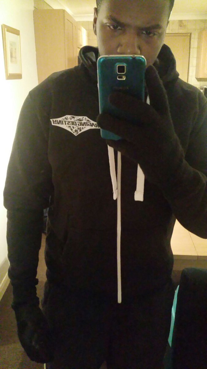 RagingDestiny's tweet photo. Representing the Rage. #ragingdestiny https://t.co/fdaVrWr4rk