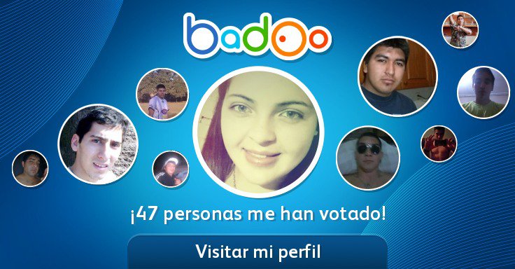 dolly_zelaya's tweet photo. ¡Solo tengo un 6.28 en #badoo! Ayúdame a llegar al 10 #RateMeHot en https://t.co/RNQhYgJ7Iv https://t.co/saT1XVbt5w