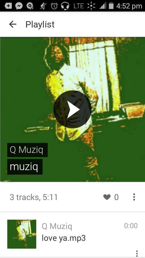 VisionaryHowell's tweet image. Hey everyone go check me out sound cloud.com new tracks posted today. Also add me on fb Pierre Howell