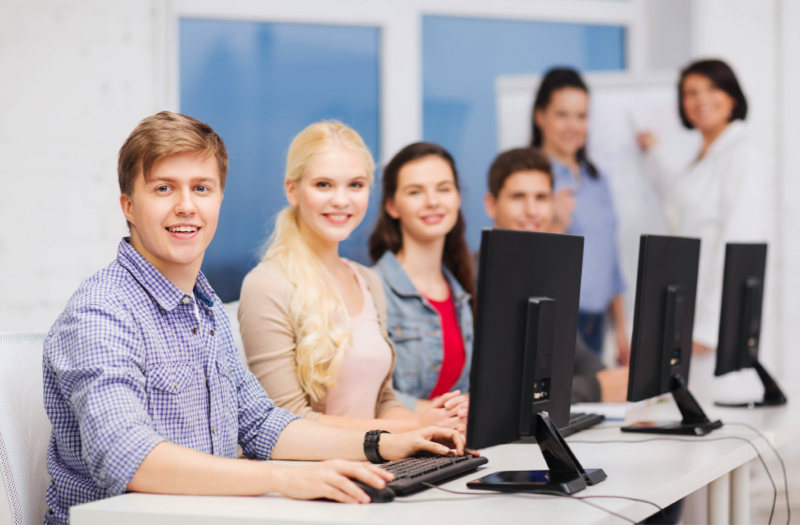 testcreation's tweet image. Find out how to protect the integrity of your assessment: hubs.ly/H01Mr_m0  #ETesting #HR #TestMaker