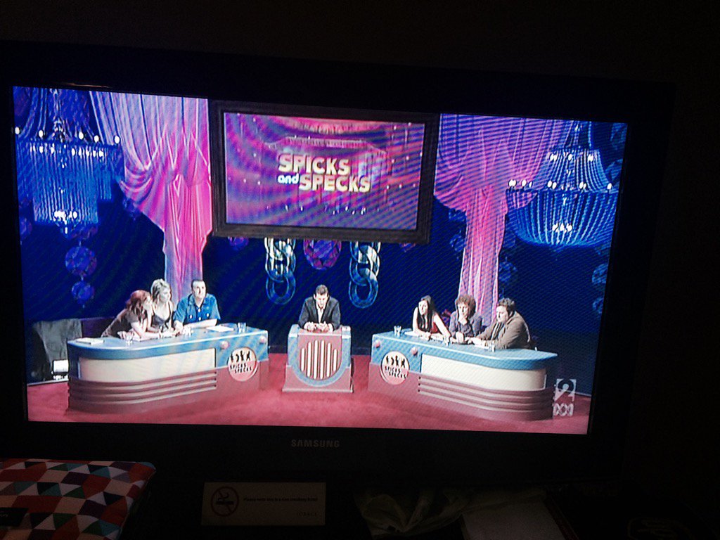 Nothing really ch. Ch.  Changes...