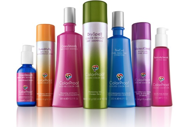 Hair care products 01. продукция hair. профессиональная косметика для волос touch. продукция hair. Hair care products hd.