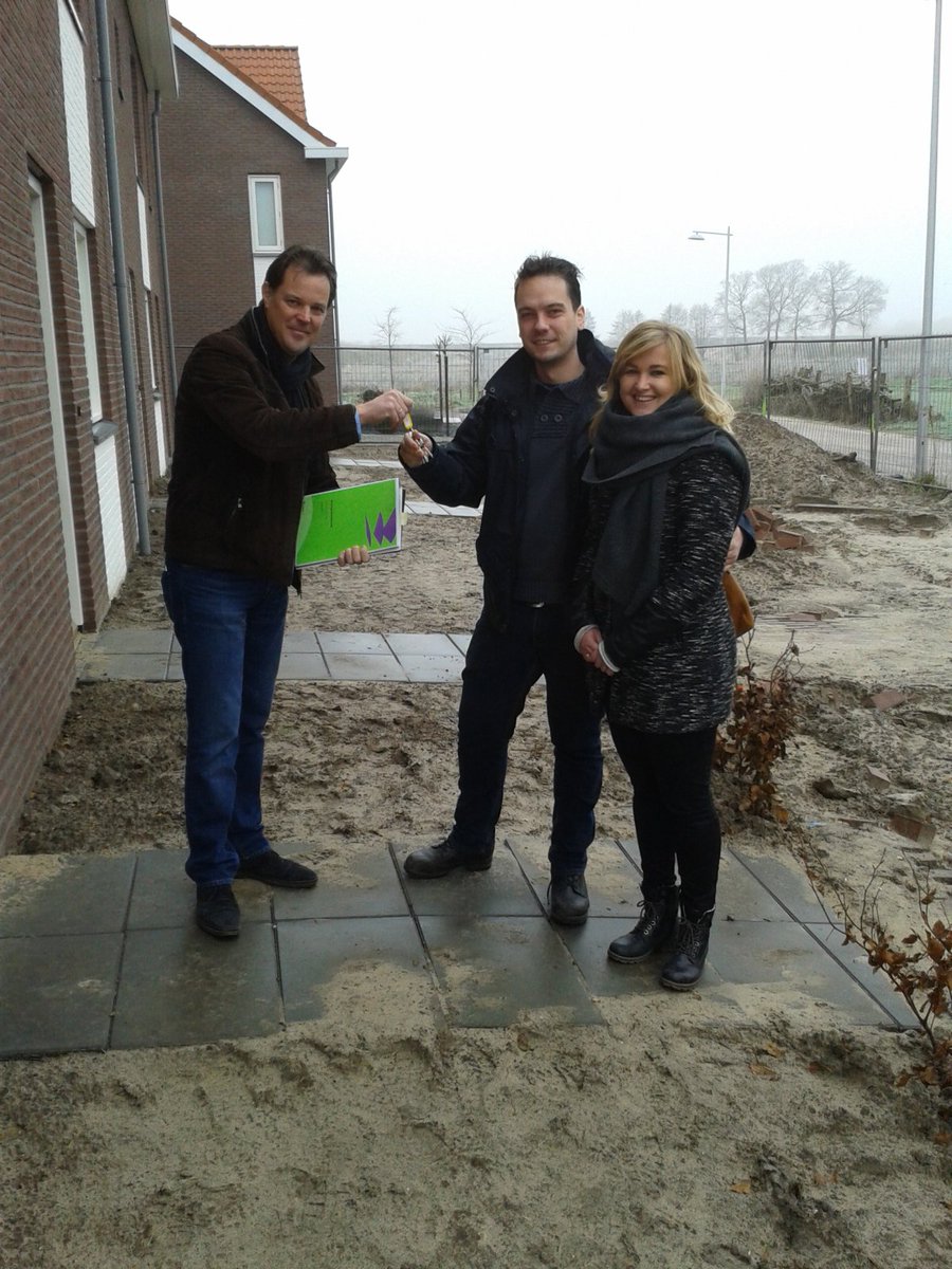 Koopmans l TBI tweet media
