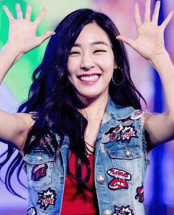SNSDlove1006's tweet photo. 💓ティパちゃんユナよりのallペン💓
 
#ソシ好きな方全員と繋がりたいですソシが好きな方でRTかフォローしてくれたら100ぱーフォローしに飛んで行きますそして今繋がってるフォロワさんもRTで拡散していただけると嬉しいです https://t.co/9aj90XHSkq