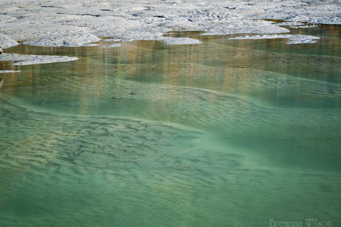 BWArtPhotog's tweet photo. Ripples in the sand, Fall Colors on the water #Photography #Squamish #River #Estuary #Patterns #Visualtextures https://t.co/ThOWnI3Kxc
