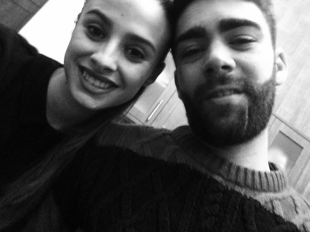97_andreaperez's tweet photo. Buenas noches señoree😘😘 https://t.co/JGEMaTgUdV
