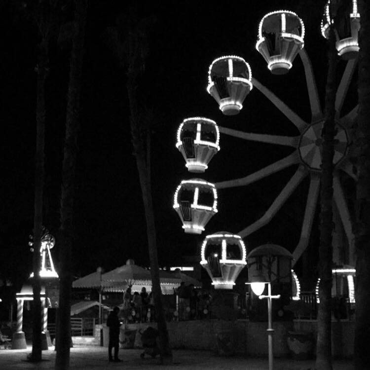 عـالية الدعيِّس tweet media