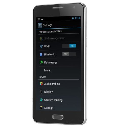 shopall331's tweet photo. On Sale Now: 5.5″ Big Screen #Android 3g GPS Quad Core Hig.. – $89.99 – https://t.co/tFIFfnWNel - #High #Quad_Core https://t.co/CBMoxQpLqh