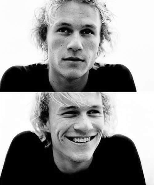 lykakrisha's tweet photo. Thank you for the icon, that is #HeathLedger 🙏🏼 #RememberingHeath https://t.co/neg4lRVV8C